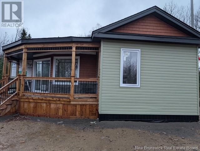 29 Lecojo Lane, Cocagne, New Brunswick  E4R 0G7 - Photo 3 - NB110474