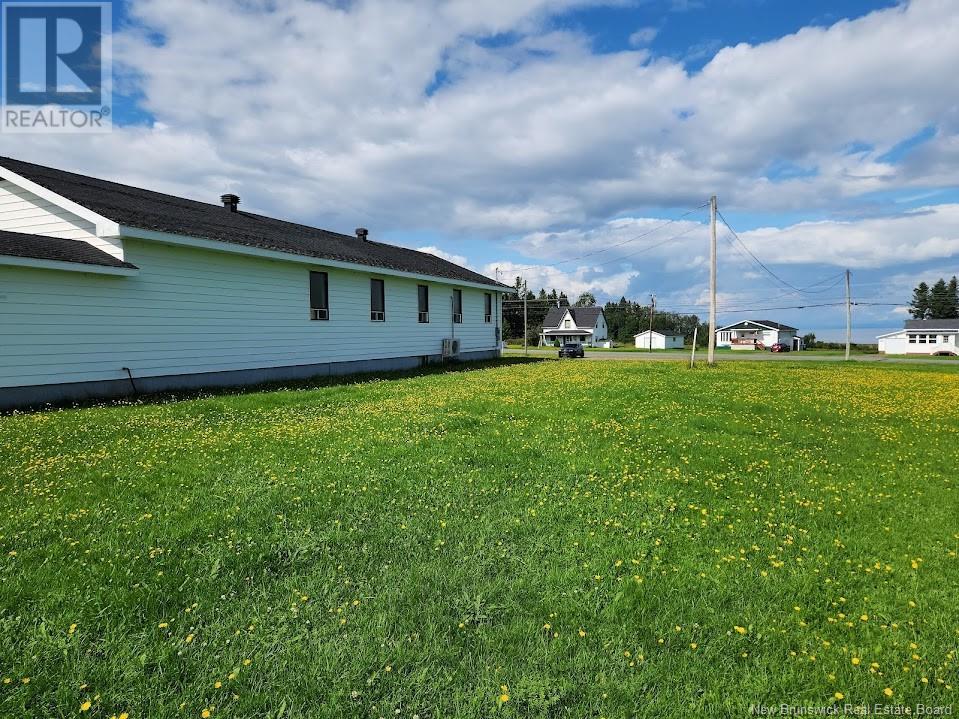 23431 Rte 134, Nash Creek, New Brunswick  E8G 1C2 - Photo 6 - NB110459