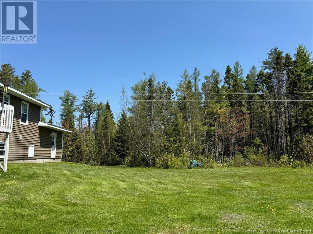 237 Eel River Road, Baie-Sainte-Anne, New Brunswick  E9A 1N8 - Photo 27 - NB111040
