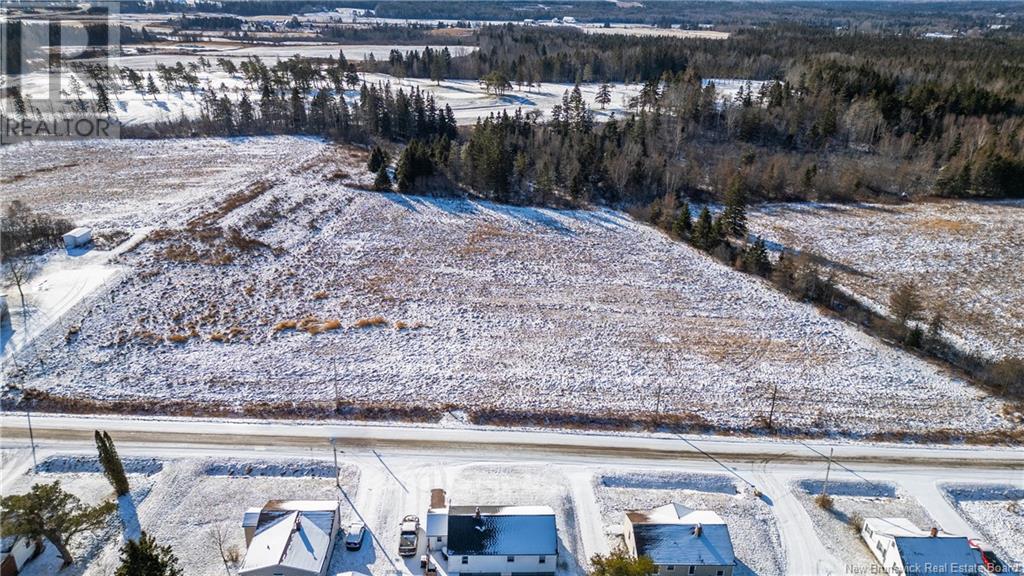 Lot 24-1 Fairfield Road, Sackville, New Brunswick  E4L 2X8 - Photo 3 - NB111033