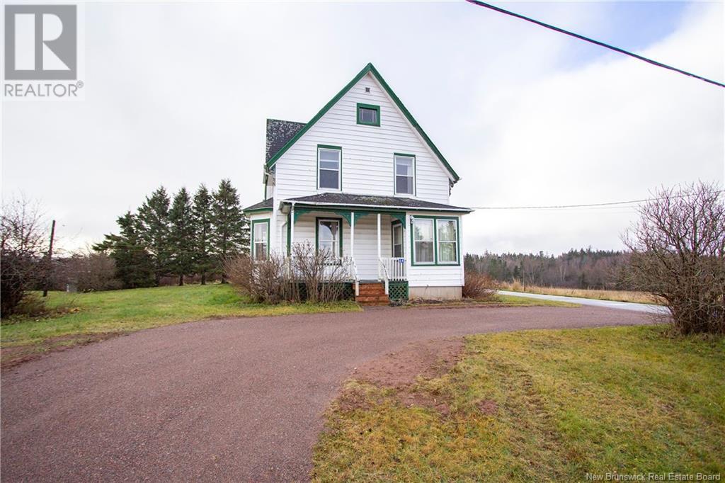 64 Fairfield Road, Sackville, New Brunswick  E4L 2X8 - Photo 41 - NB111032