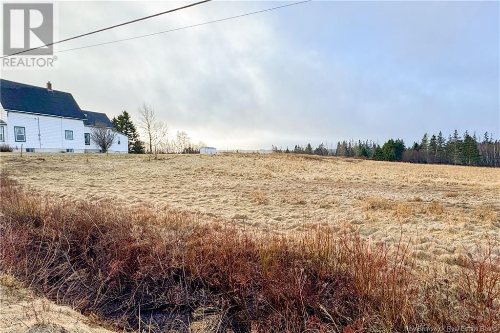 Lot 24-4 Fairfield Road, Sackville, New Brunswick  E4L 2X8 - Photo 5 - NB111036