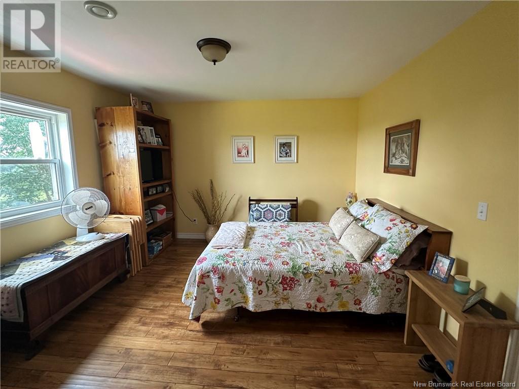350 Dock Road, Grand Manan, New Brunswick  E5G 1C4 - Photo 10 - NB111045
