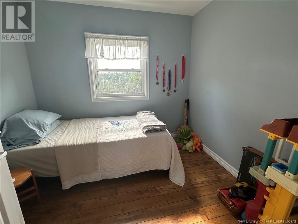 350 Dock Road, Grand Manan, New Brunswick  E5G 1C4 - Photo 15 - NB111045