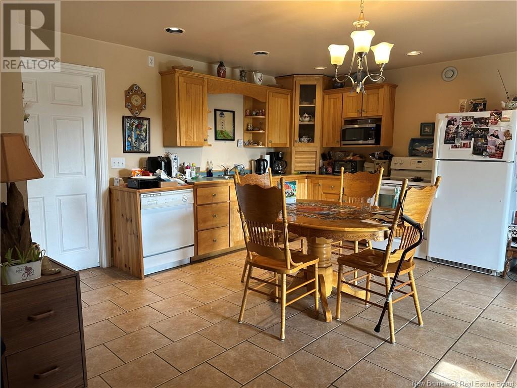 350 Dock Road, Grand Manan, New Brunswick  E5G 1C4 - Photo 17 - NB111045