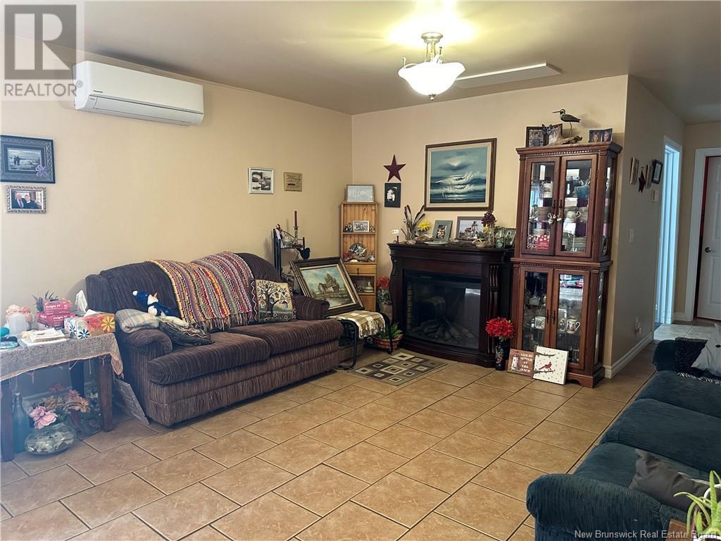 350 Dock Road, Grand Manan, New Brunswick  E5G 1C4 - Photo 18 - NB111045