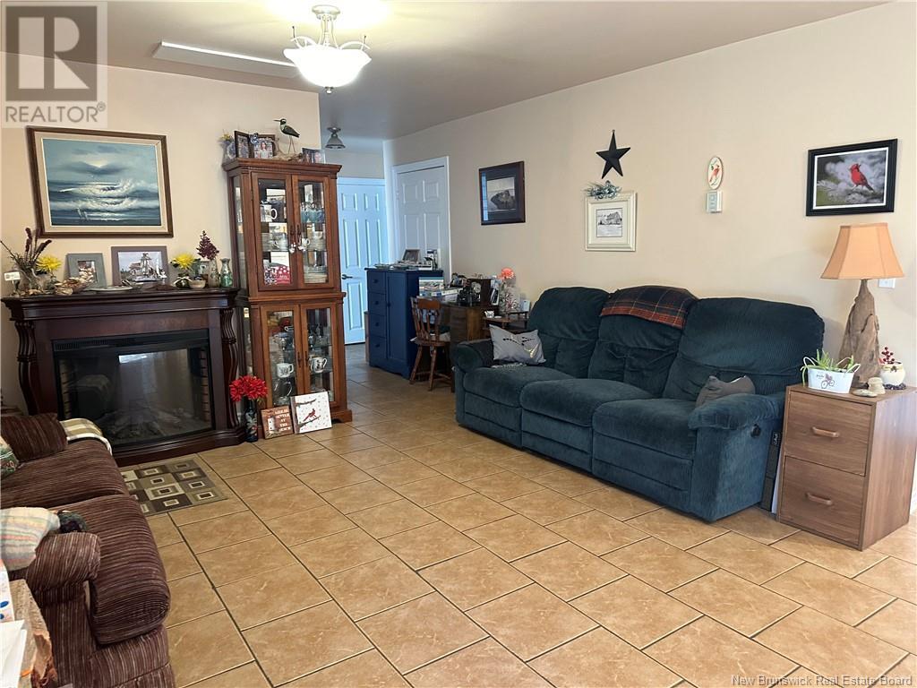 350 Dock Road, Grand Manan, New Brunswick  E5G 1C4 - Photo 19 - NB111045