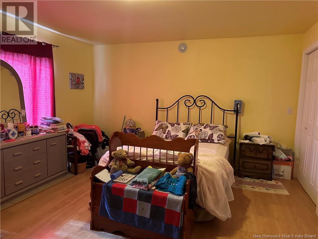 350 Dock Road, Grand Manan, New Brunswick  E5G 1C4 - Photo 20 - NB111045