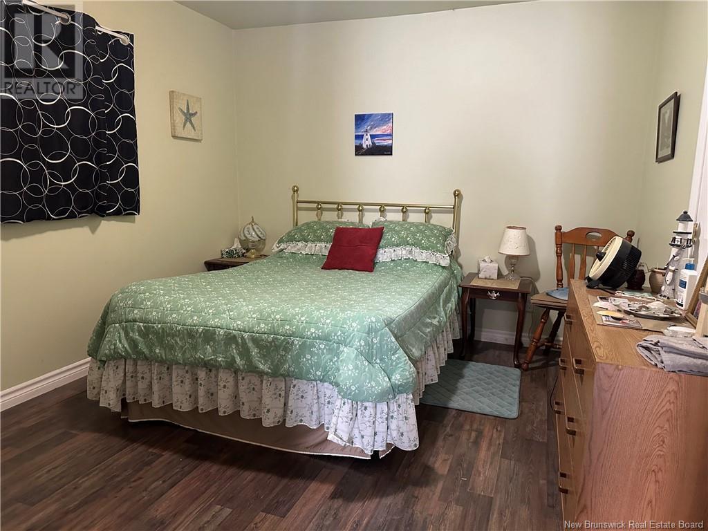 350 Dock Road, Grand Manan, New Brunswick  E5G 1C4 - Photo 21 - NB111045