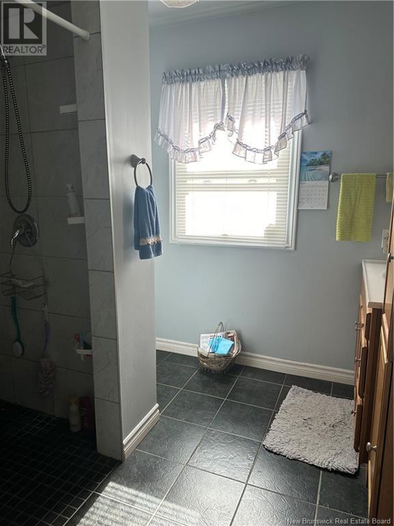 350 Dock Road, Grand Manan, New Brunswick  E5G 1C4 - Photo 22 - NB111045