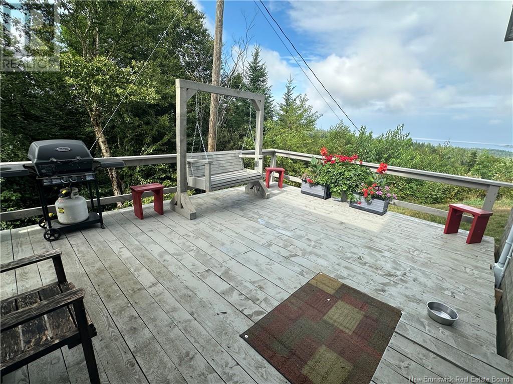 350 Dock Road, Grand Manan, New Brunswick  E5G 1C4 - Photo 37 - NB111045
