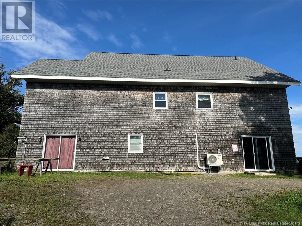 350 Dock Road, Grand Manan, New Brunswick  E5G 1C4 - Photo 38 - NB111045