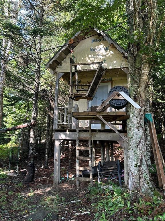 350 Dock Road, Grand Manan, New Brunswick  E5G 1C4 - Photo 41 - NB111045