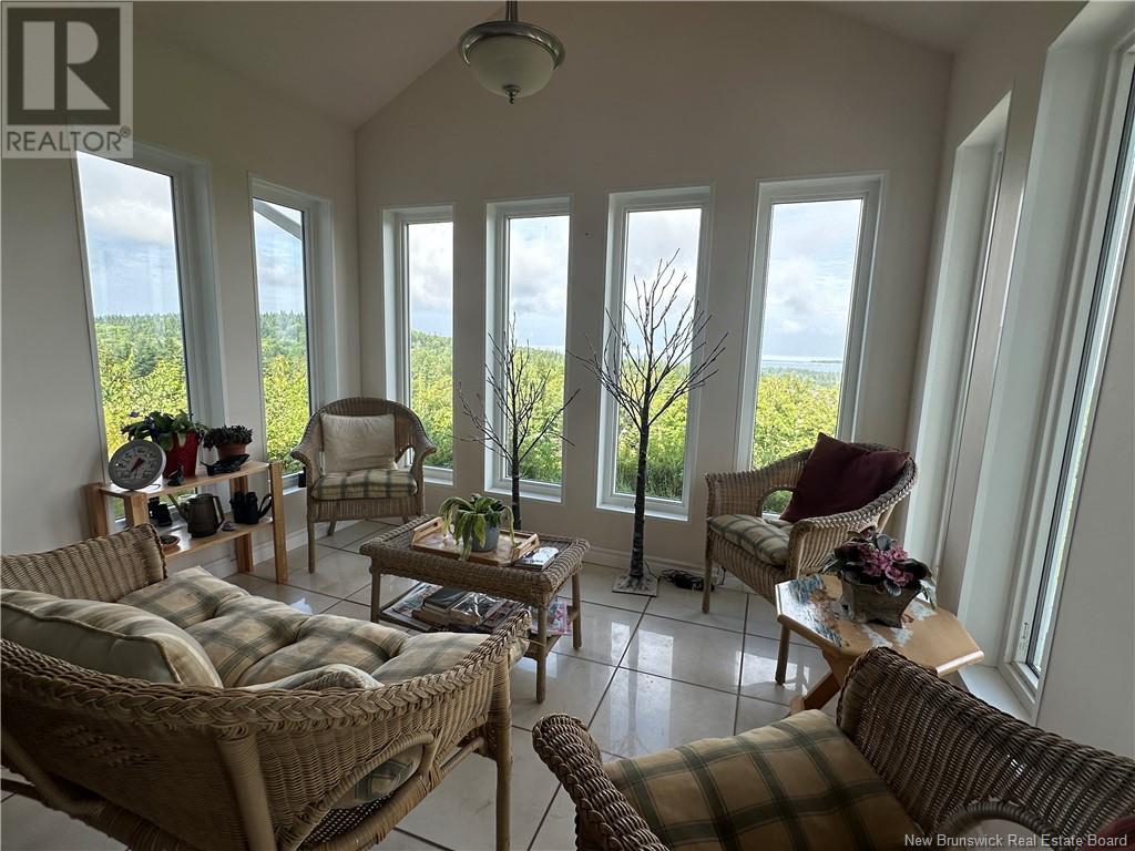 350 Dock Road, Grand Manan, New Brunswick  E5G 1C4 - Photo 7 - NB111045