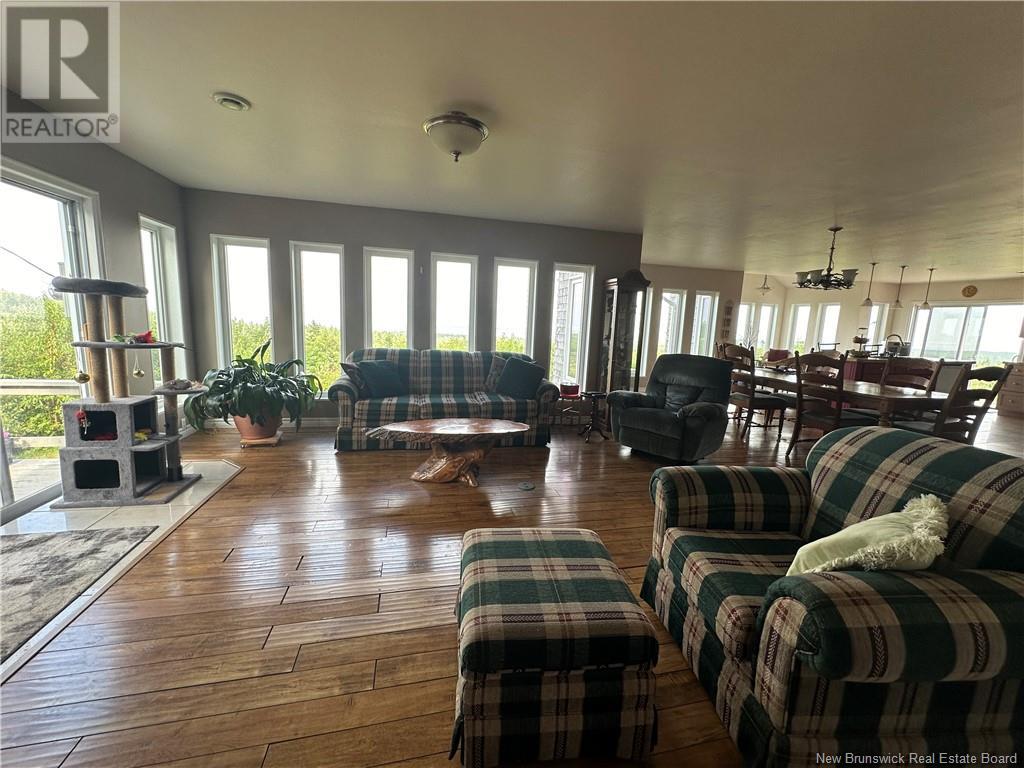 350 Dock Road, Grand Manan, New Brunswick  E5G 1C4 - Photo 9 - NB111045