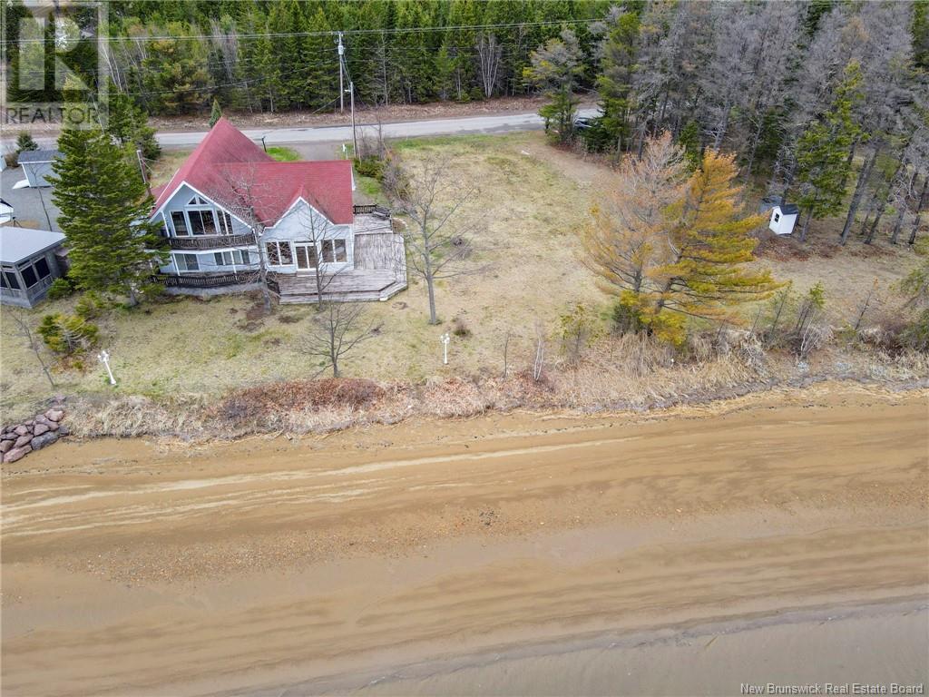 730 De La Pointe, Richibouctou-Village, New Brunswick  E4W 1G3 - Photo 38 - NB110934