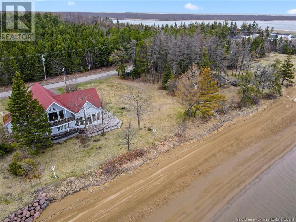 730 De La Pointe, Richibouctou-Village, New Brunswick  E4W 1G3 - Photo 39 - NB110934