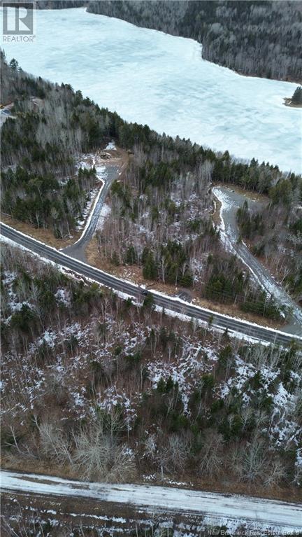 Lot 2 Mountain Road, Mazerolle Settlement, New Brunswick  E3E 2H9 - Photo 3 - NB111065