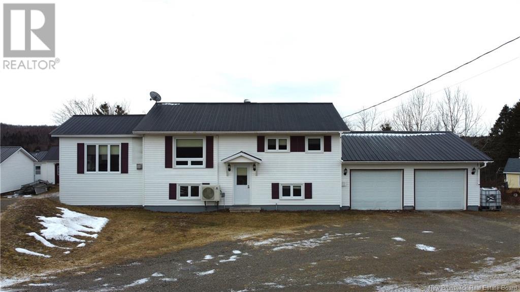 49 Kerrs Ridge Road, Bocabec, New Brunswick