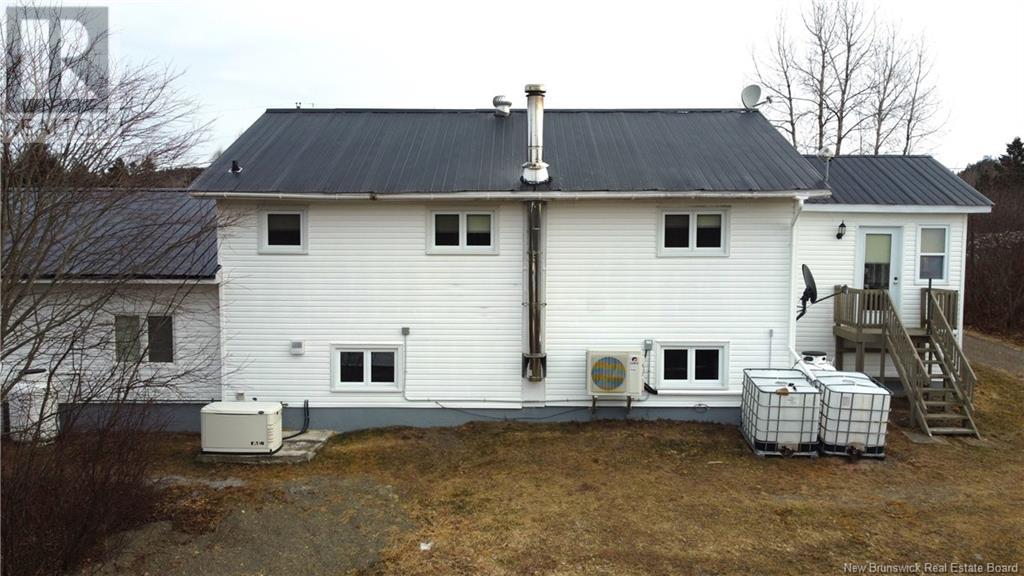 49 Kerrs Ridge Road, Bocabec, New Brunswick  E5B 3K6 - Photo 2 - NB110853