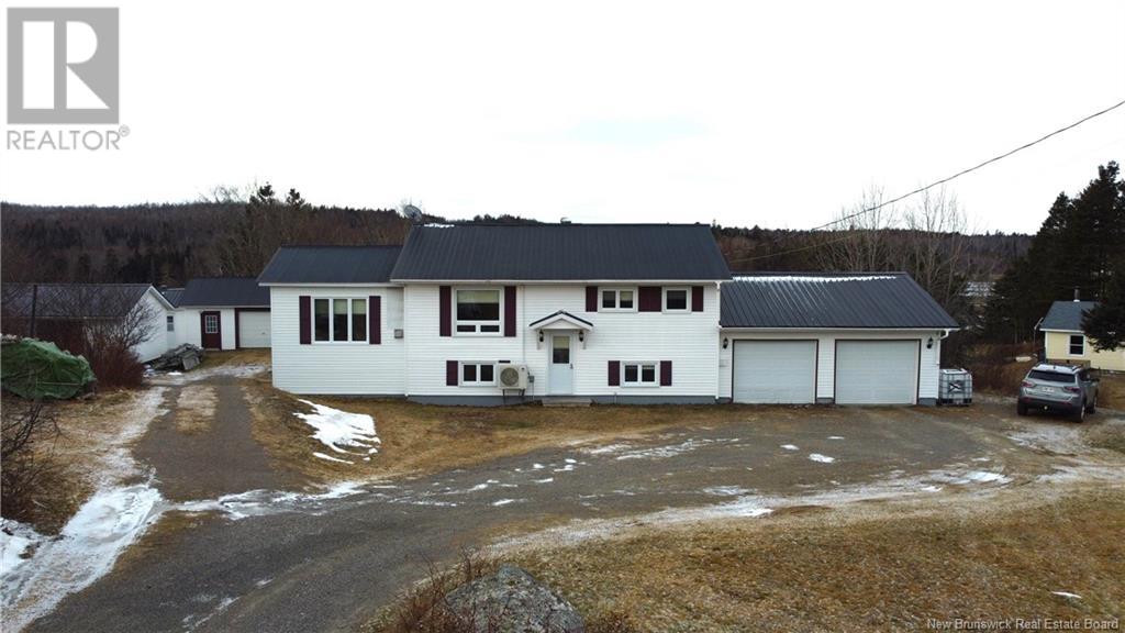 49 Kerrs Ridge Road, Bocabec, New Brunswick  E5B 3K6 - Photo 31 - NB110853