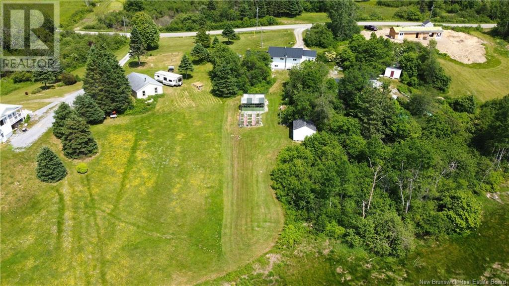49 Kerrs Ridge Road, Bocabec, New Brunswick  E5B 3K6 - Photo 49 - NB110853