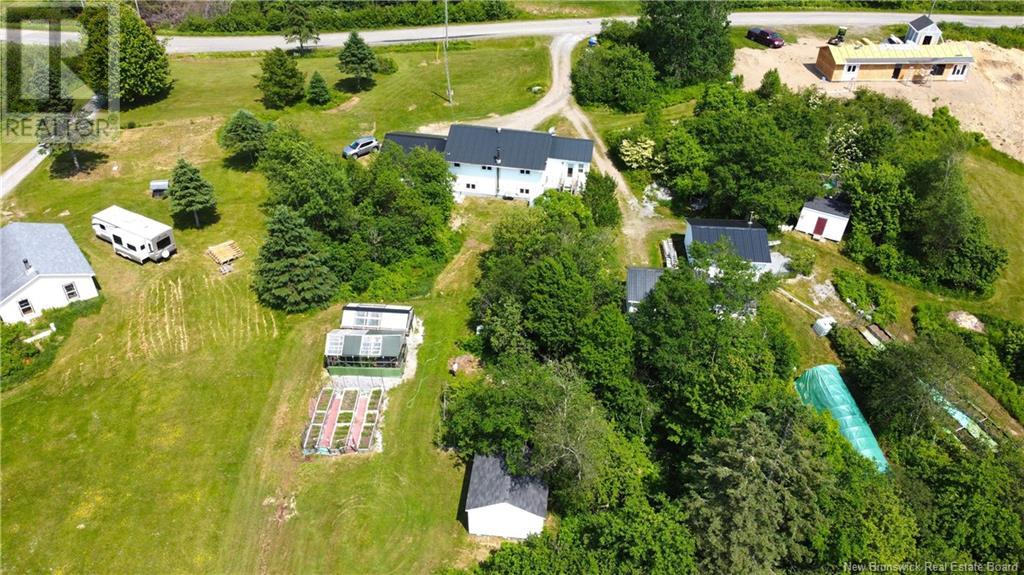 49 Kerrs Ridge Road, Bocabec, New Brunswick  E5B 3K6 - Photo 50 - NB110853