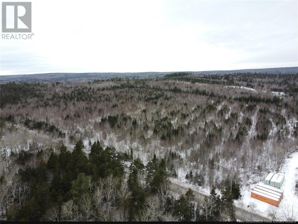 Lot 23-2 Salem Road, Hillsborough, New Brunswick  E4H 4G4 - Photo 14 - NB110847