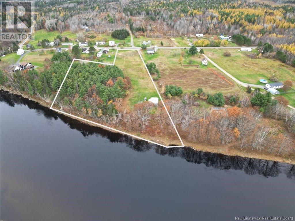 473 Storeytown Road, Storeytown, New Brunswick  E9C 1T4 - Photo 15 - NB111086