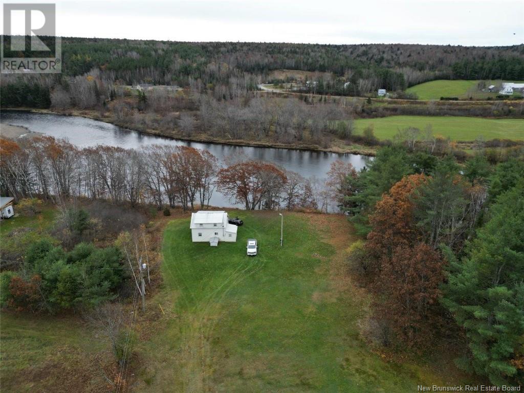 473 Storeytown Road, Storeytown, New Brunswick  E9C 1T4 - Photo 17 - NB111086