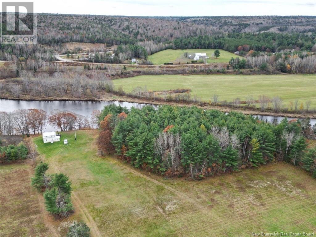 473 Storeytown Road, Storeytown, New Brunswick  E9C 1T4 - Photo 18 - NB111086