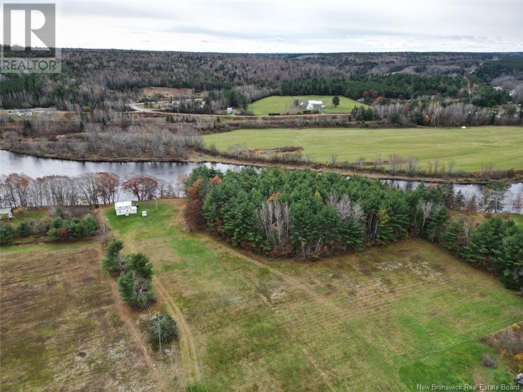 473 Storeytown Road, Storeytown, New Brunswick  E9C 1T4 - Photo 19 - NB111086