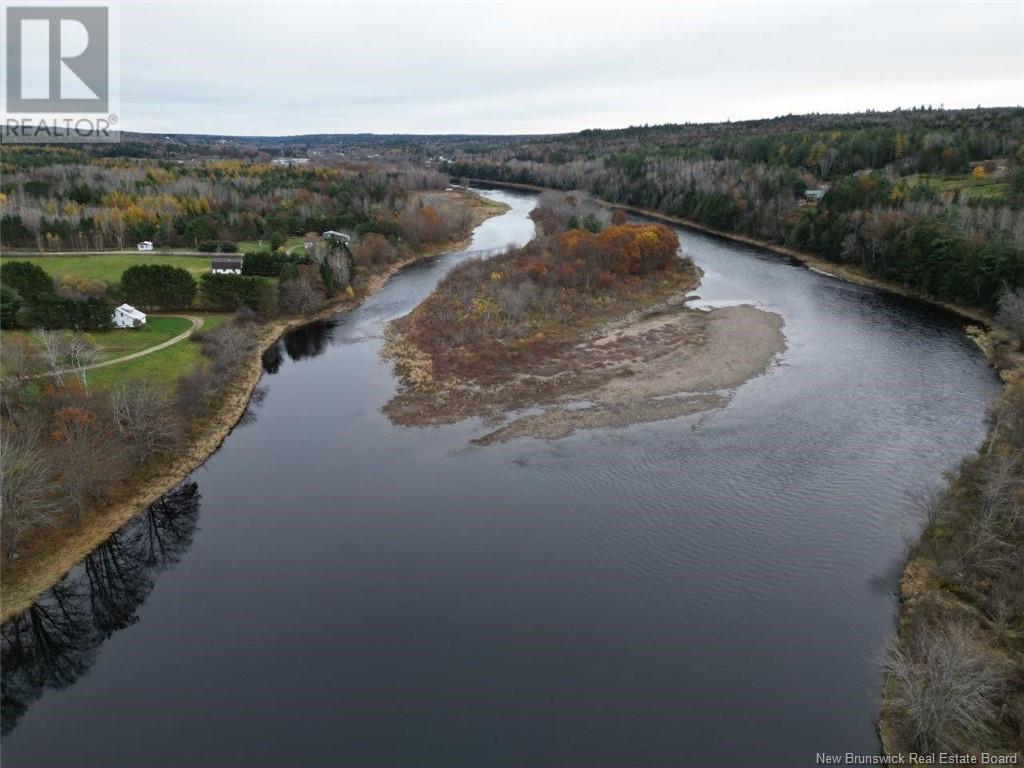 473 Storeytown Road, Storeytown, New Brunswick  E9C 1T4 - Photo 20 - NB111086