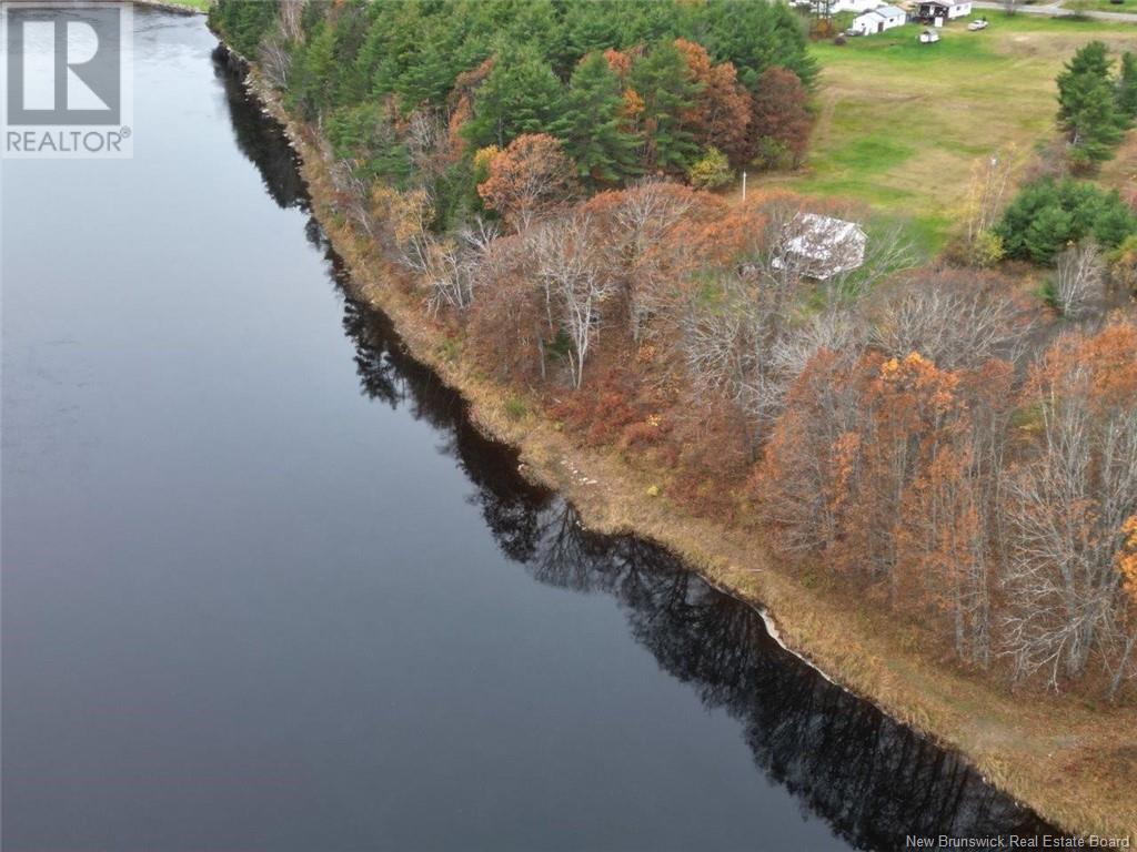 473 Storeytown Road, Storeytown, New Brunswick  E9C 1T4 - Photo 21 - NB111086