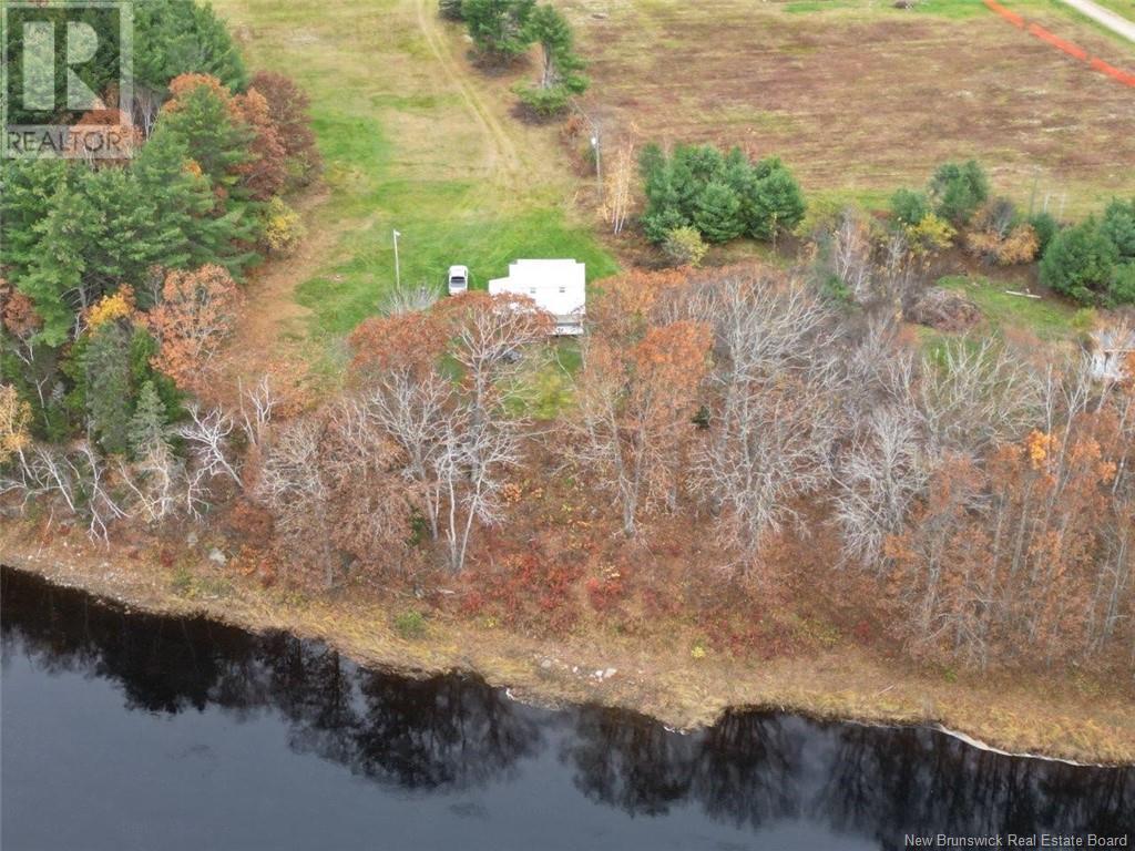 473 Storeytown Road, Storeytown, New Brunswick  E9C 1T4 - Photo 22 - NB111086