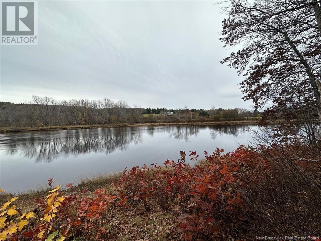 473 Storeytown Road, Storeytown, New Brunswick  E9C 1T4 - Photo 24 - NB111086