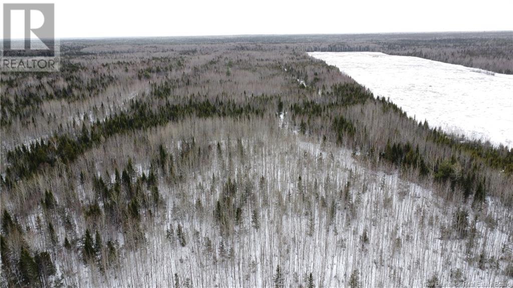 183.6 (+/-) Acres Route 160, Saint-Sauveur, New Brunswick  E8L 1N4 - Photo 9 - NB111091