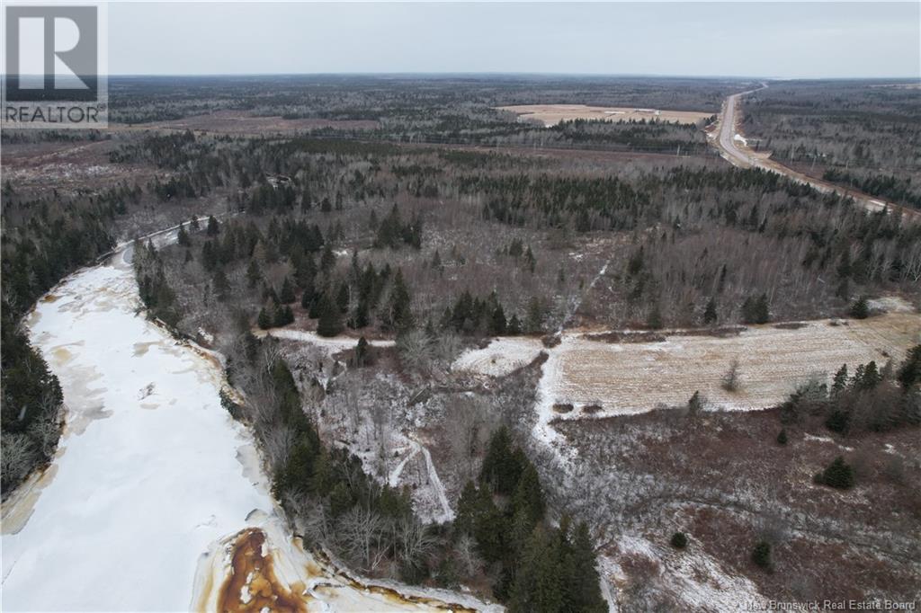 677 Hwy 115, Botsford, New Brunswick  E4M 3X9 - Photo 2 - NB110979