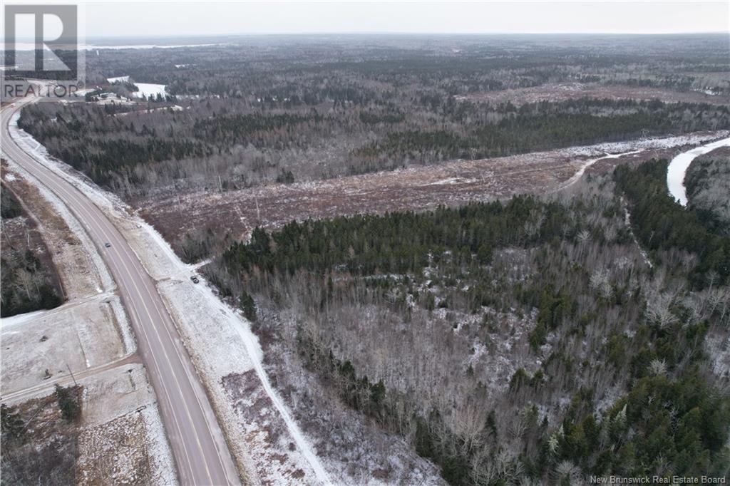 677 Hwy 115, Botsford, New Brunswick  E4M 3X9 - Photo 5 - NB110979