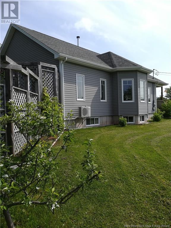 2999 Route 134, Shediac, New Brunswick  E4P 3E9 - Photo 38 - NB111117