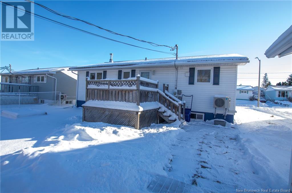 193 Noel Street, Moncton, New Brunswick  E1C 8V1 - Photo 19 - NB110555