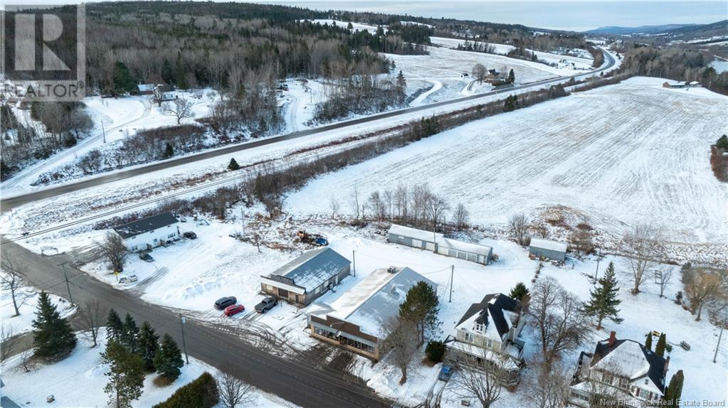 9 Bridge Street, Apohaqui, New Brunswick  E5P 3G2 - Photo 29 - NB111141