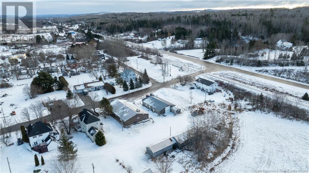 9 Bridge Street, Apohaqui, New Brunswick  E5P 3G2 - Photo 31 - NB111141