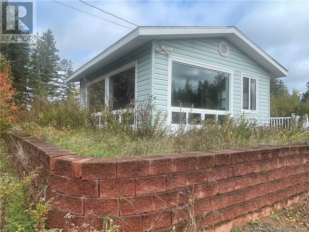 279 Potts Road, McIntosh Hill, New Brunswick