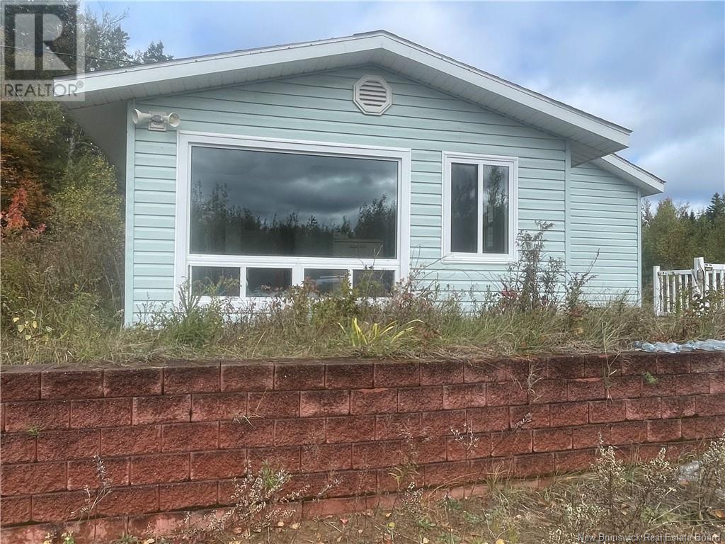 279 Potts Road, Mcintosh Hill, New Brunswick  E4S 4K8 - Photo 3 - NB111125