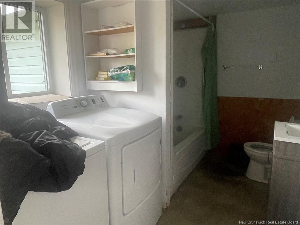 279 Potts Road, Mcintosh Hill, New Brunswick  E4S 4K8 - Photo 6 - NB111125
