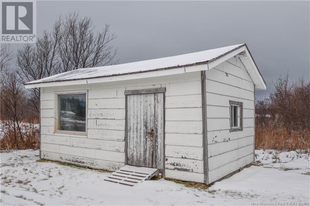 8141 Rue Saint-Paul Street, Bas-Caraquet, New Brunswick  E1W 6C4 - Photo 6 - NB111168