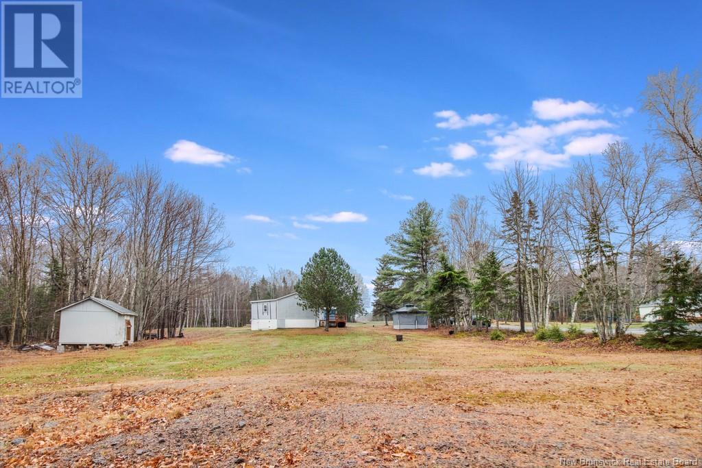 30 Back Road, Douglas Harbour, New Brunswick  E4B 1V2 - Photo 22 - NB111177