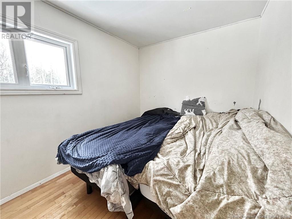 114 Lebouthillier Street, Saint-Simon, New Brunswick  E8P 1Z7 - Photo 13 - NB111182