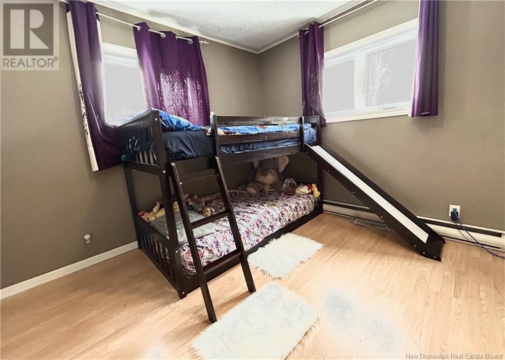 114 Lebouthillier Street, Saint-Simon, New Brunswick  E8P 1Z7 - Photo 15 - NB111182